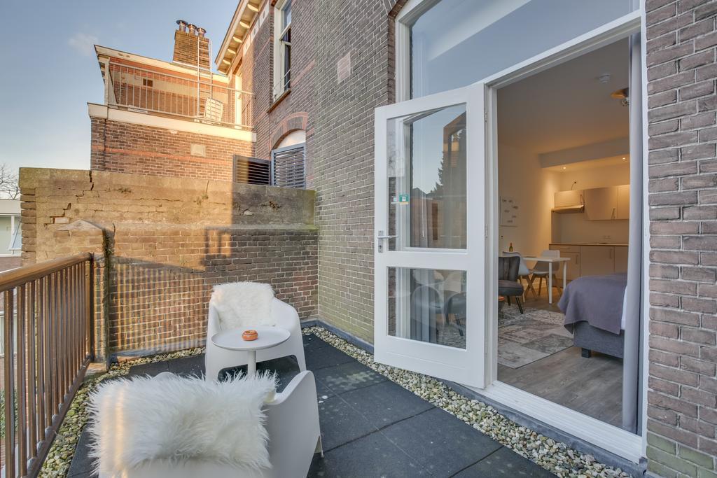 Hotel Oranjestaete Nijmegen Phòng bức ảnh